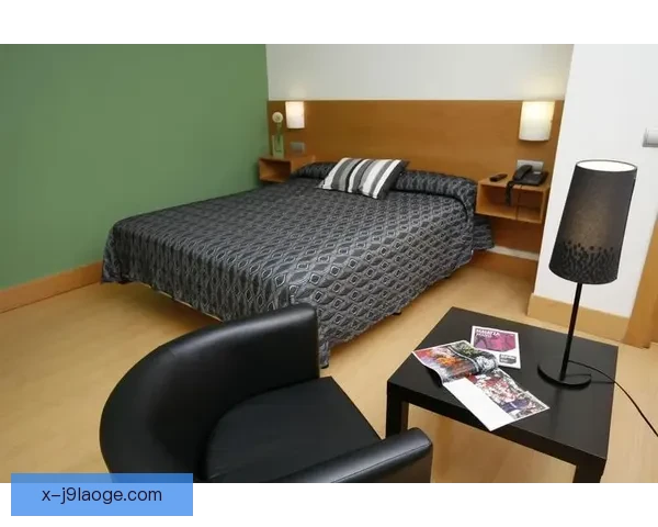 2026世界杯官方指定酒店预订全面开启抢先锁定住宿机会