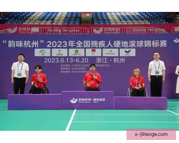 2026世界杯推出赛场语音分析服务助力残障观众体验赛事精彩