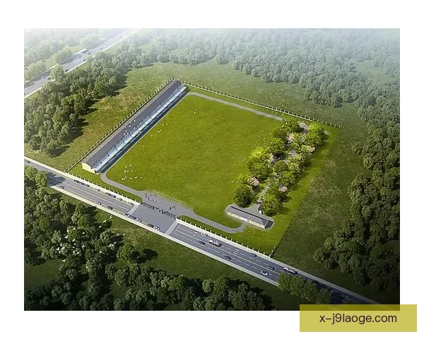 世界杯推出绿色办赛标准 助力可持续发展与环保理念落地