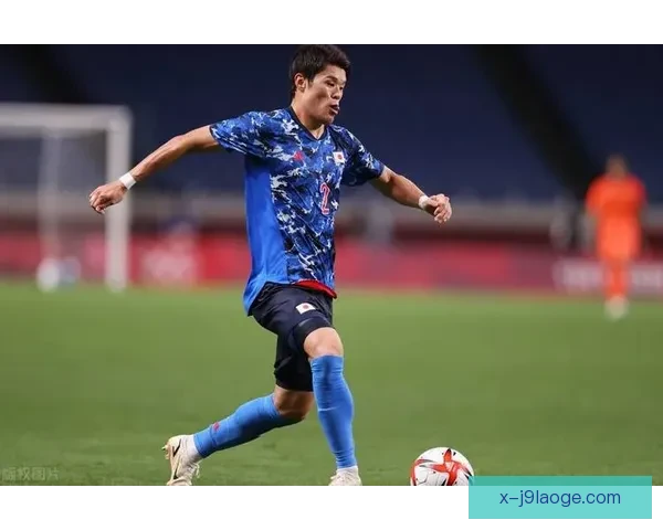 本菲卡出售贡萨洛拉莫斯至巴黎转会背后的原因与影响解析