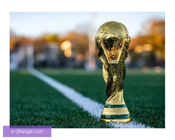 2026世界杯分组抽签仪式圆满落幕 聚焦华盛顿肯尼迪艺术中心盛大场面 2026世界杯分组抽签仪式圆满落幕 聚焦华盛顿肯尼迪艺术中心盛大场面