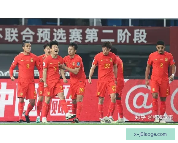 2026世界杯引入智能心理干预系统助力参赛队备战