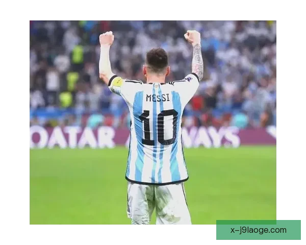 从世界杯回暖信号看阿尔瓦雷斯状态复苏与战术价值提升前景展望 从世界杯回暖信号看阿尔瓦雷斯状态复苏与战术价值提升前景展望